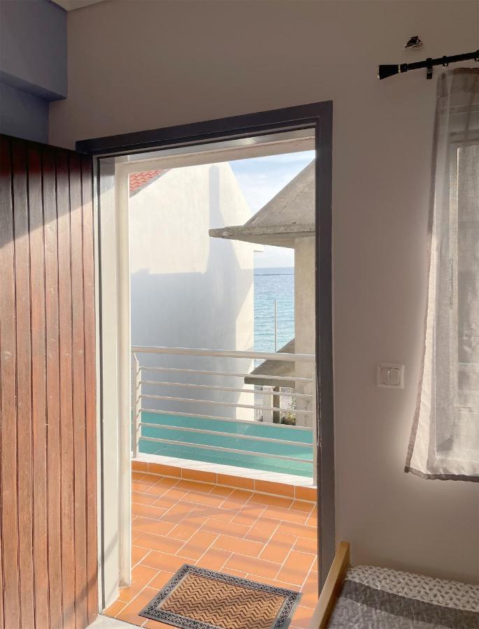 Veria Apartments Vergia Zewnętrze zdjęcie
